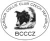Border Collie Club of Czech Republic